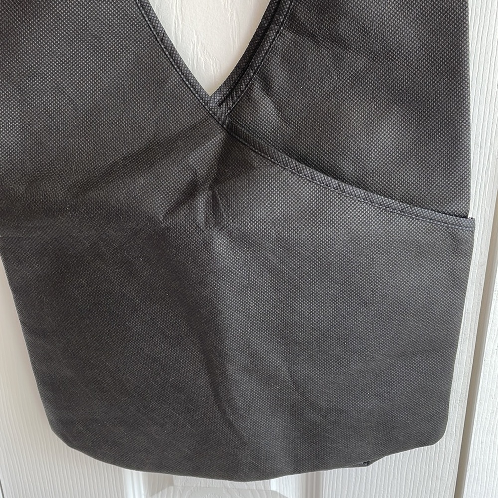 2 Reusable Bags - Picture 2 of 7